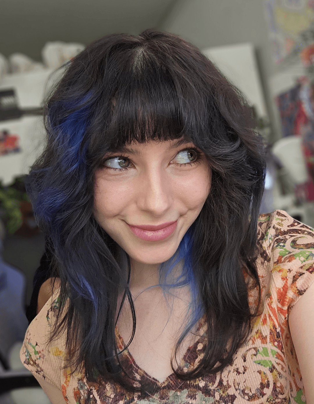 Creator Natasha photo