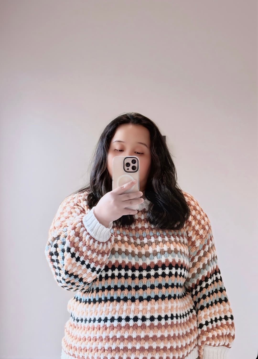 Creator Melanie Catherine photo
