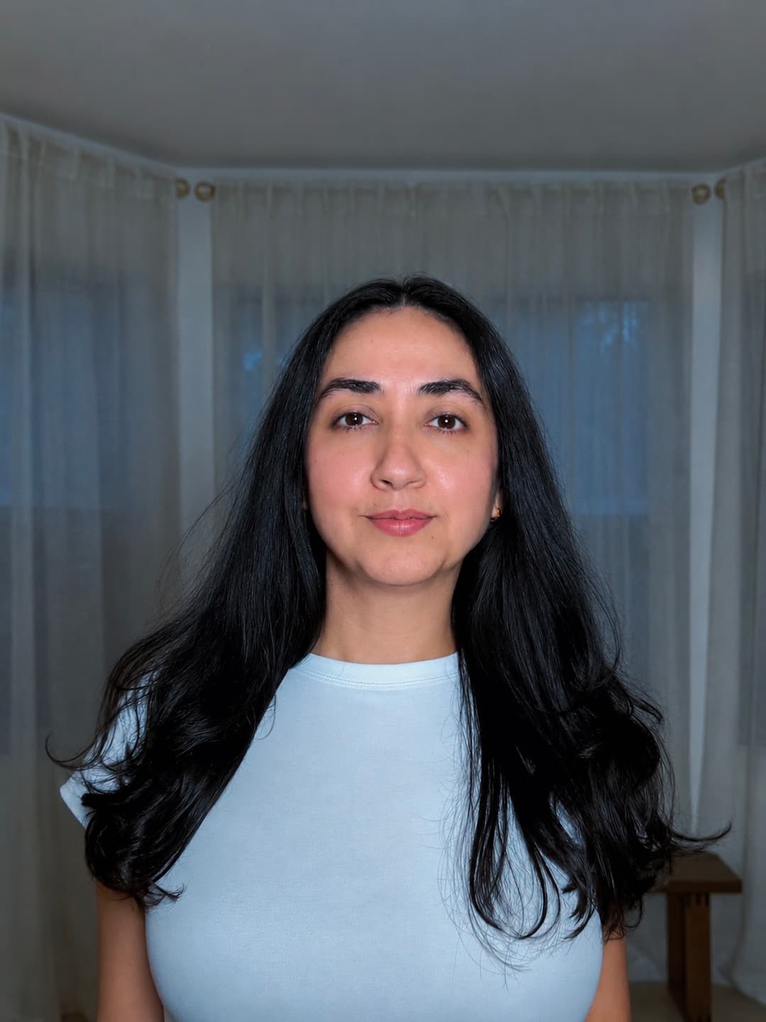 Creator Rosalia photo