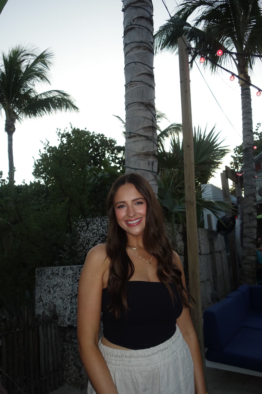 Creator Alivia photo