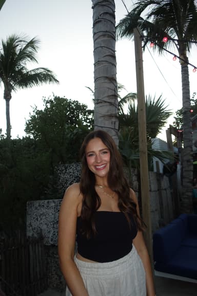 Alivia
