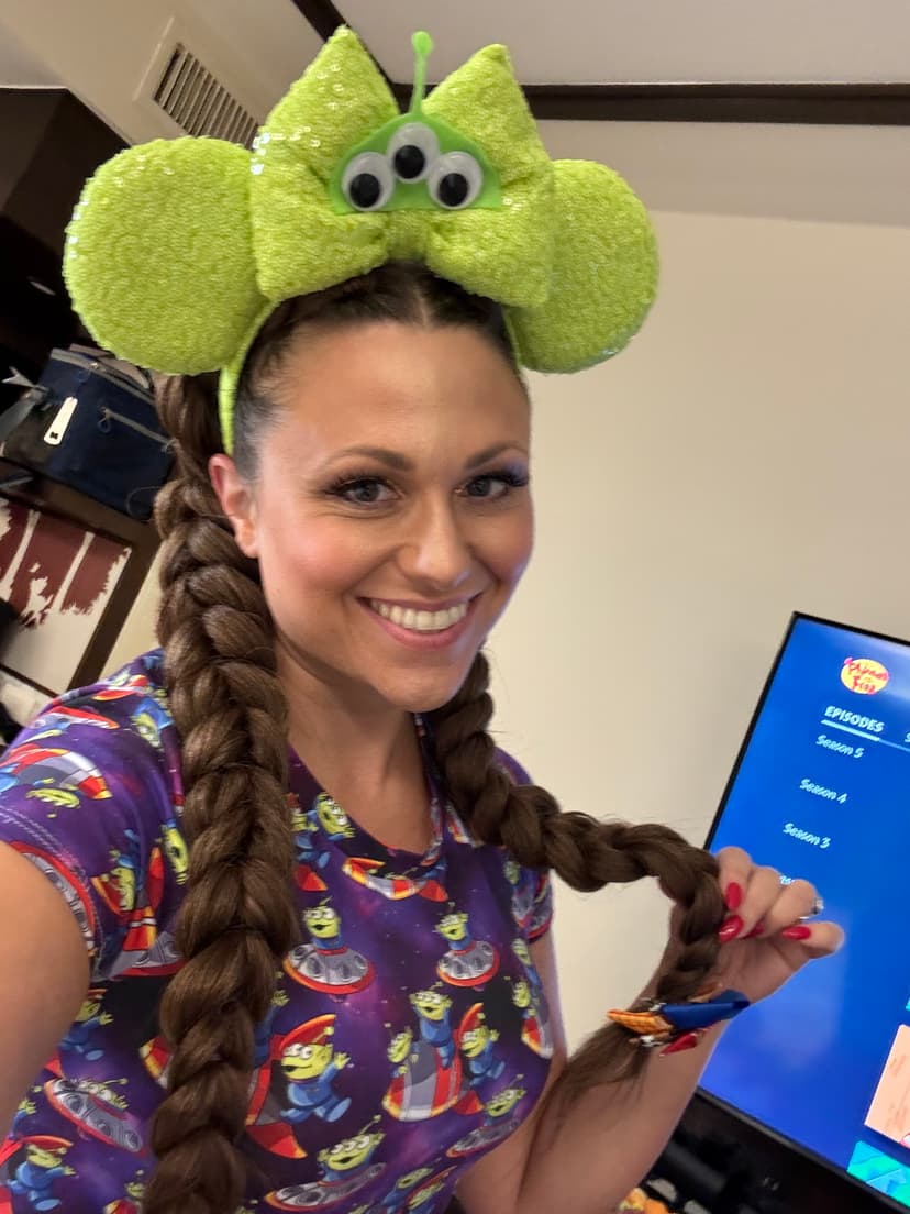 Profile
