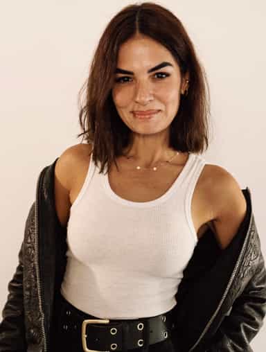 Renata