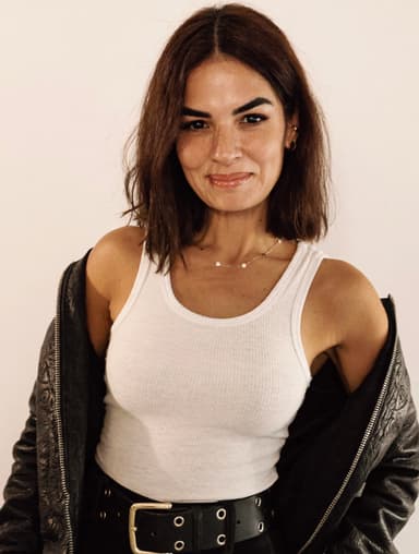 Renata