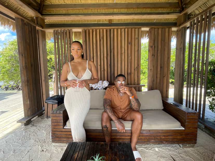 Profile
