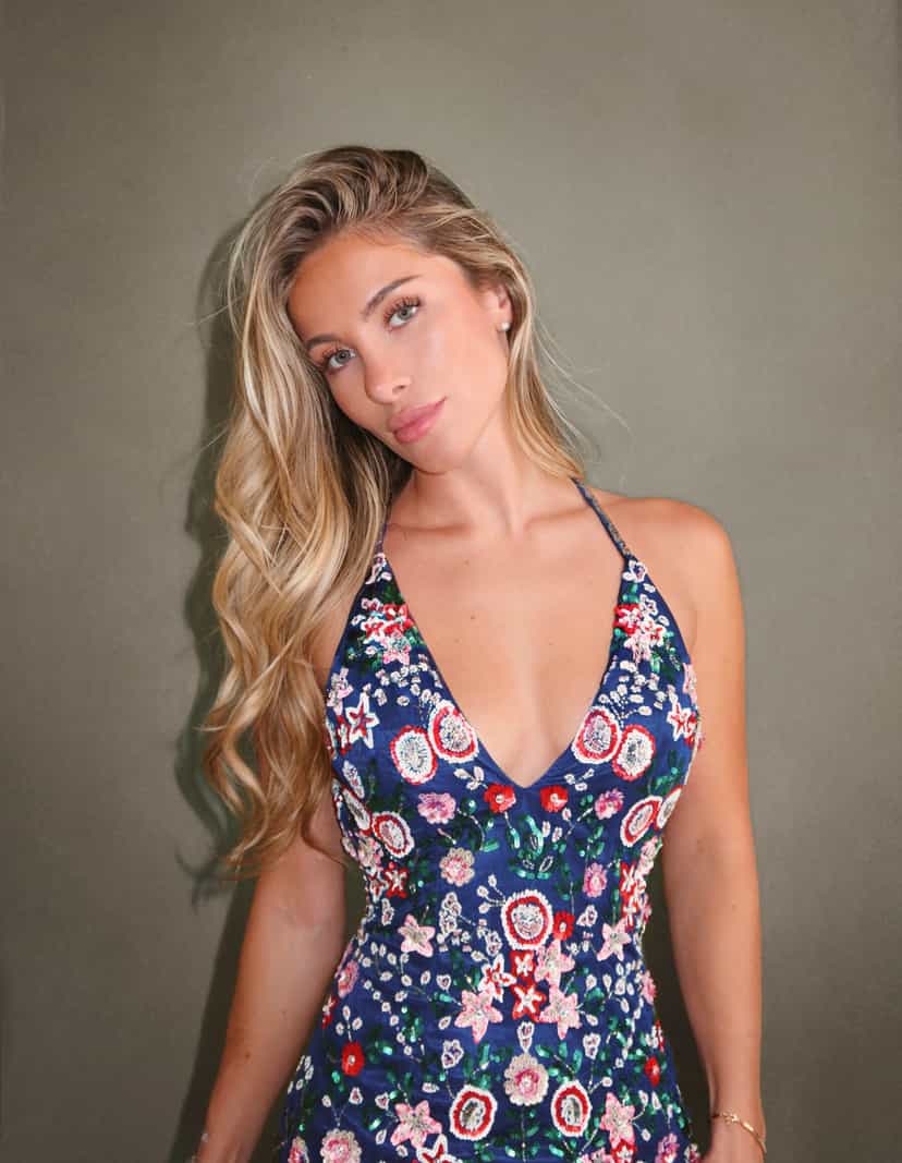 Profile