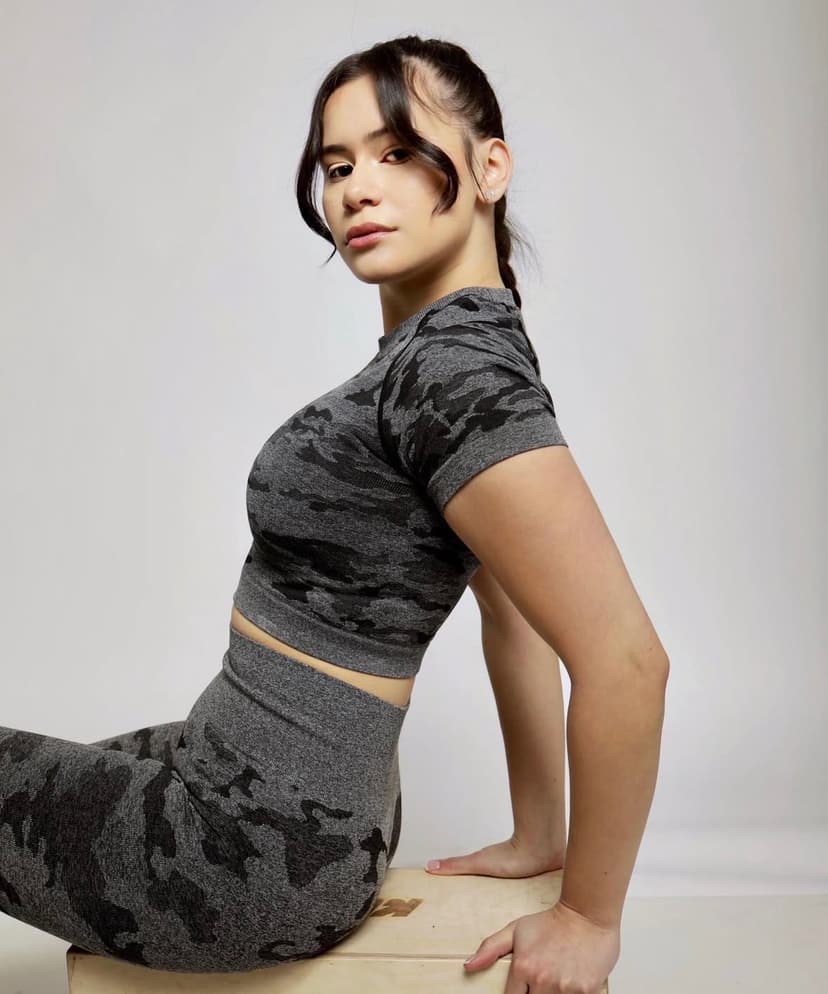 Profile