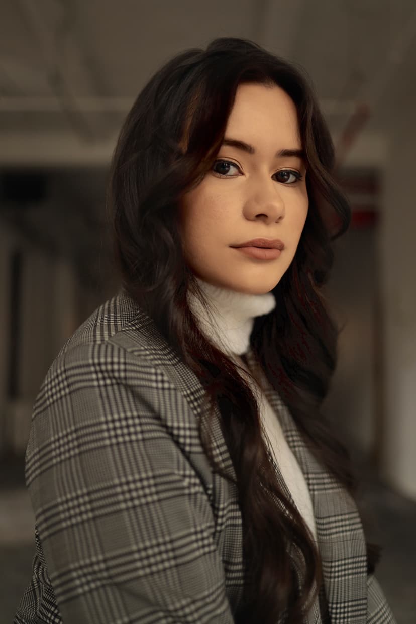 Profile