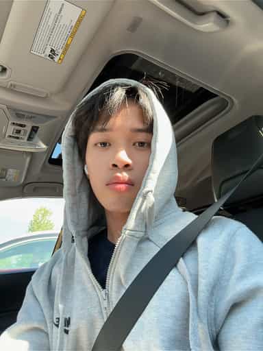 EJ