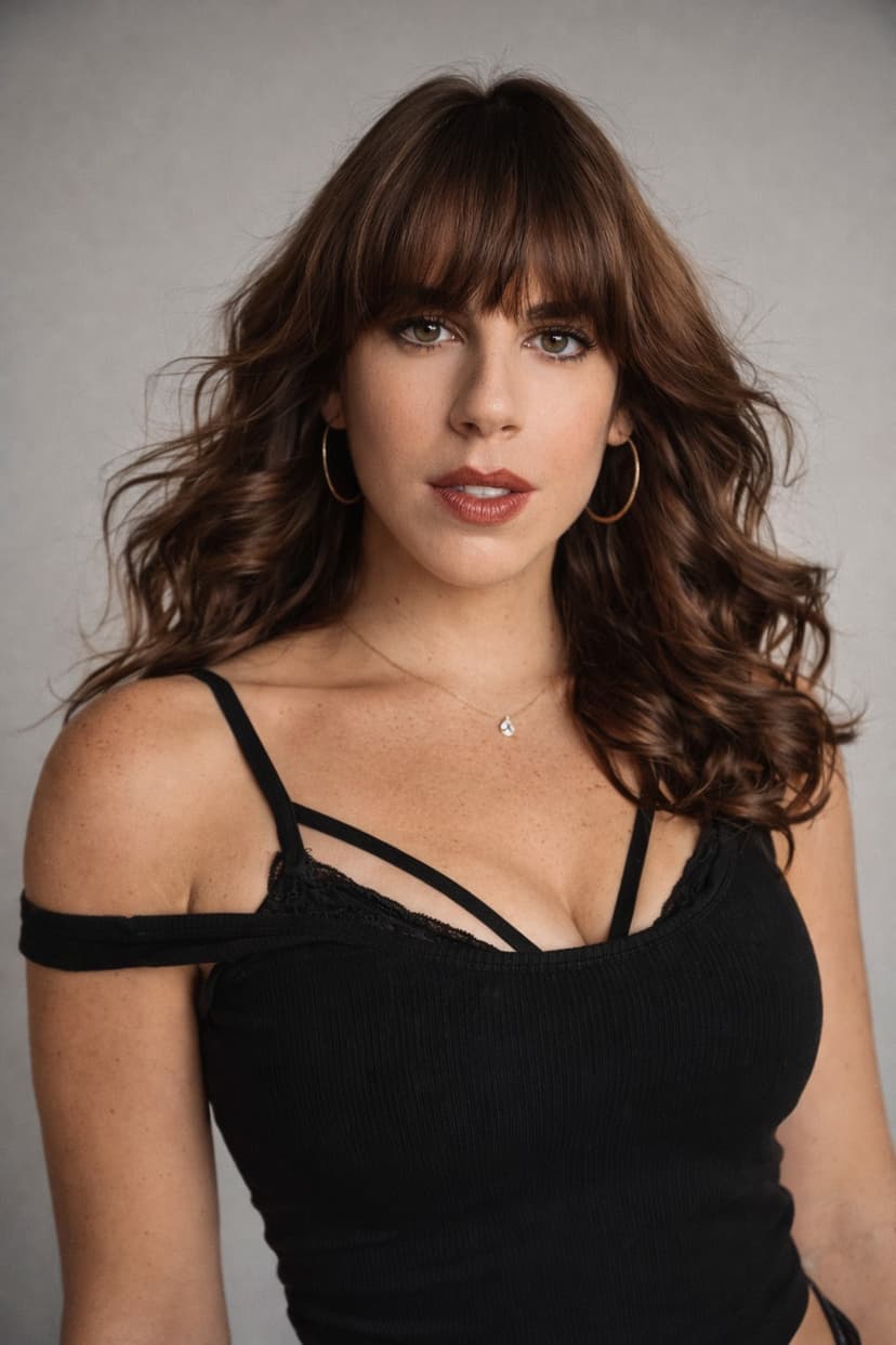 Profile