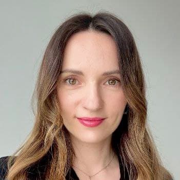 Alina