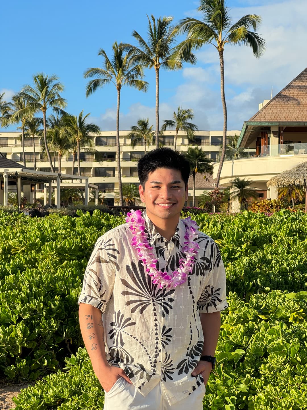 Creator Yuan photo