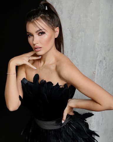 Hanna
