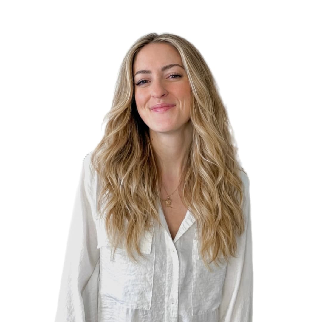 Creator Bethany photo