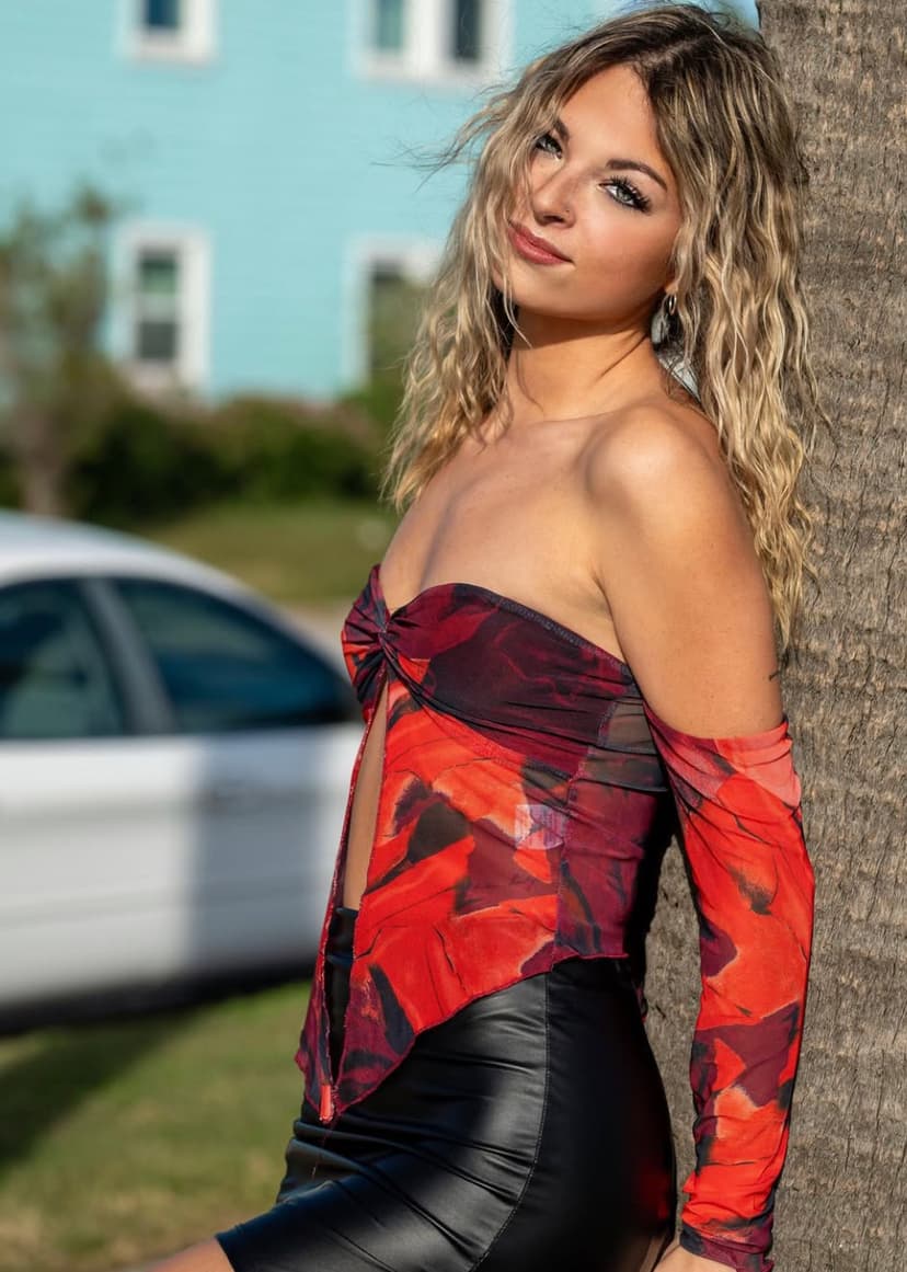 Profile