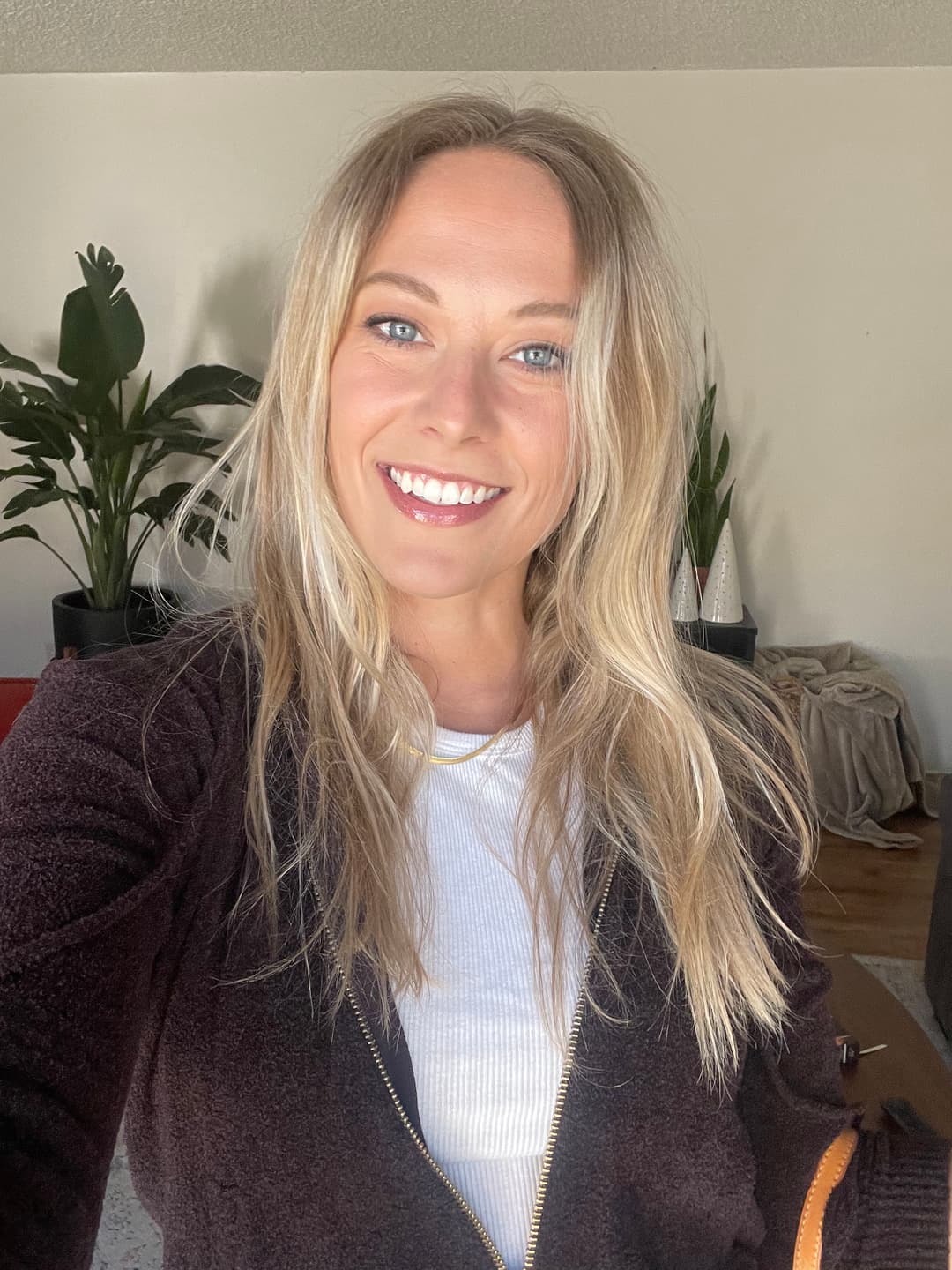 Creator Sierra photo