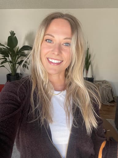Sierra