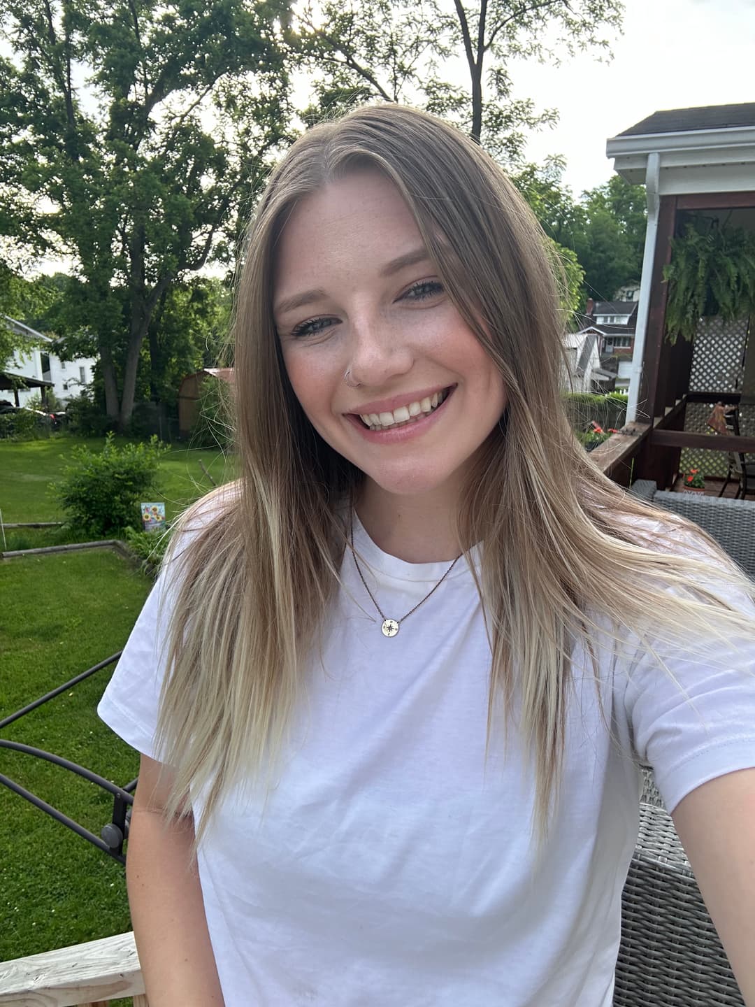 Creator Brooke photo