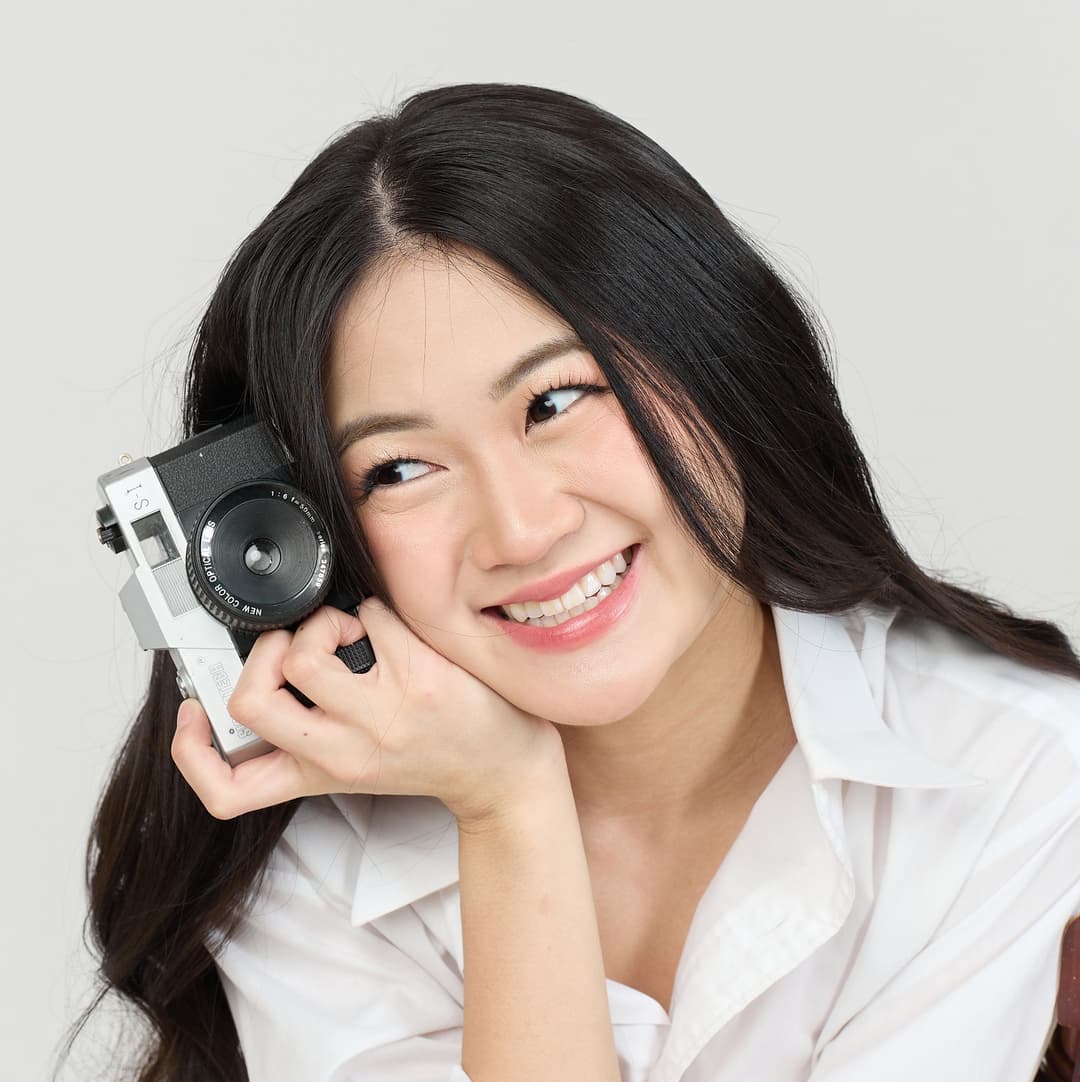 Creator Yan photo