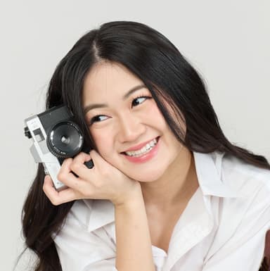 Yan