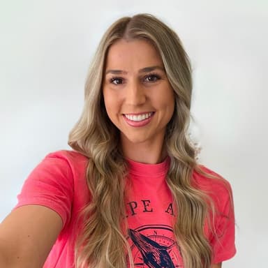 Emily
