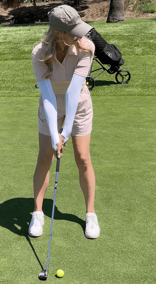 Profile