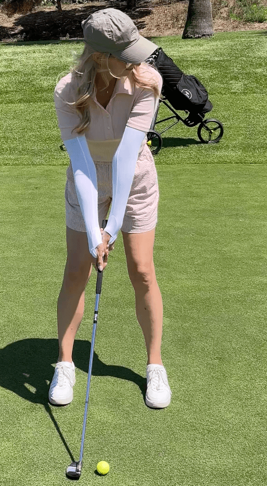 Profile