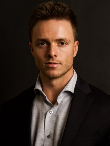 Cameron