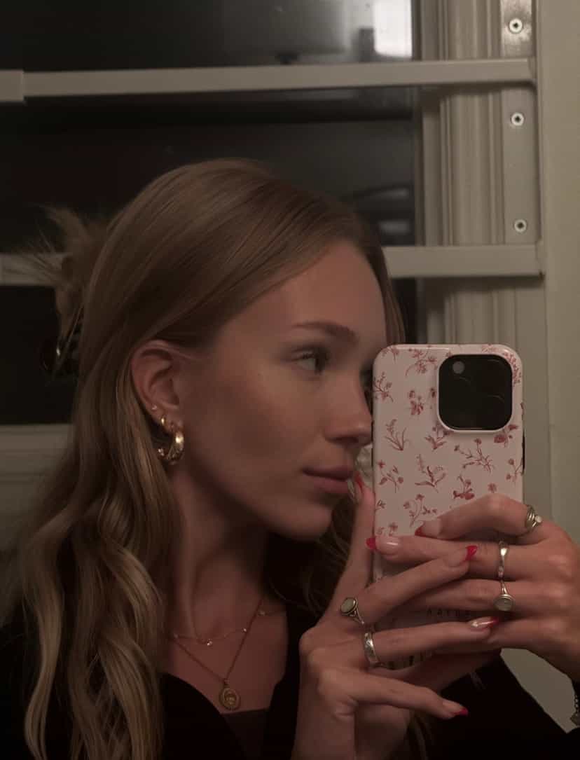 Profile
