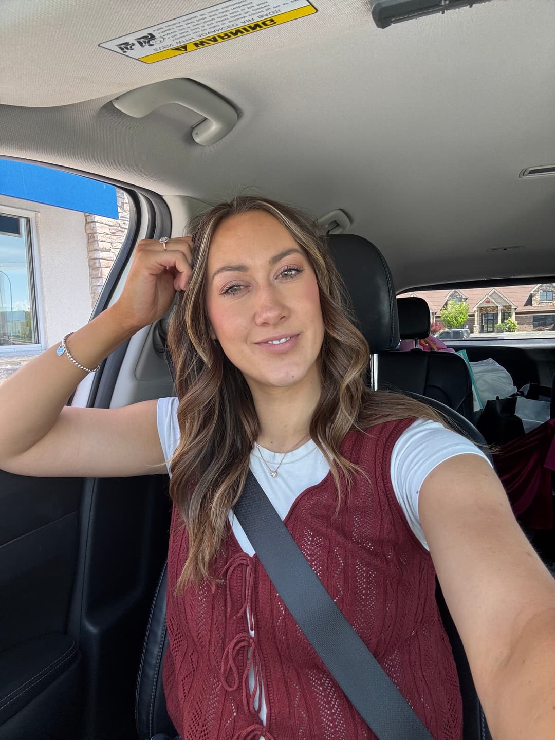 Creator Kaitlyn photo