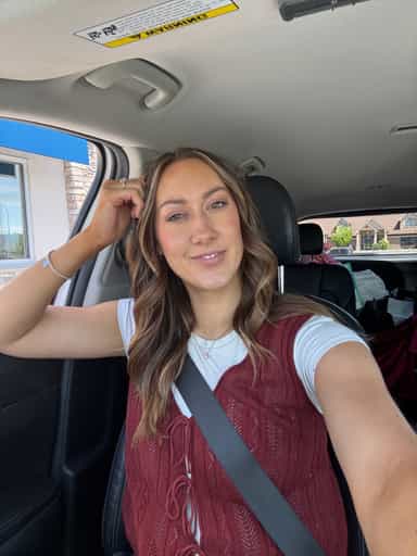 Kaitlyn