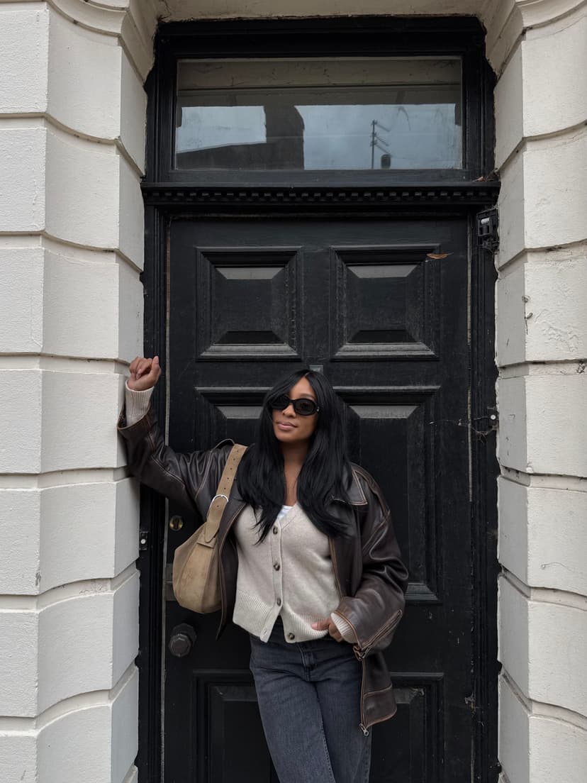Profile