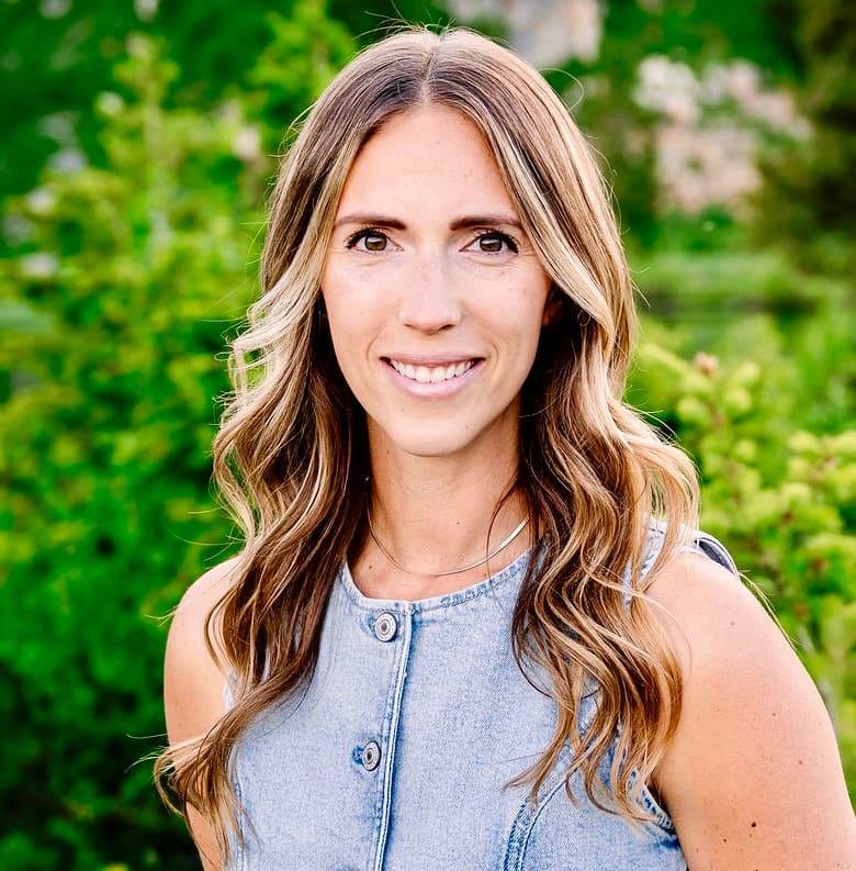 Creator Cortney photo