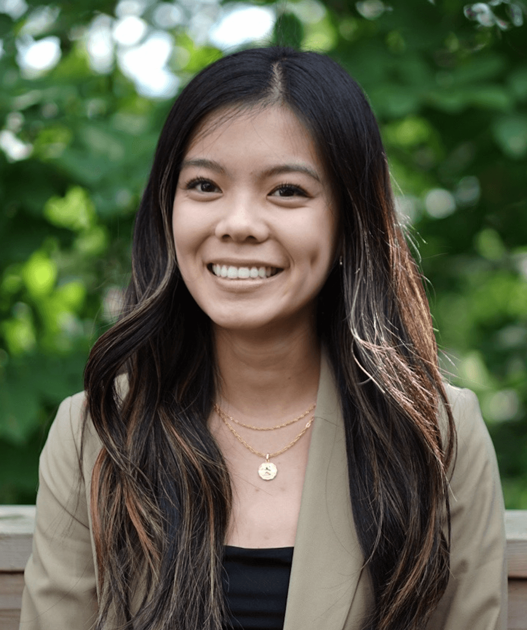Creator Megan photo