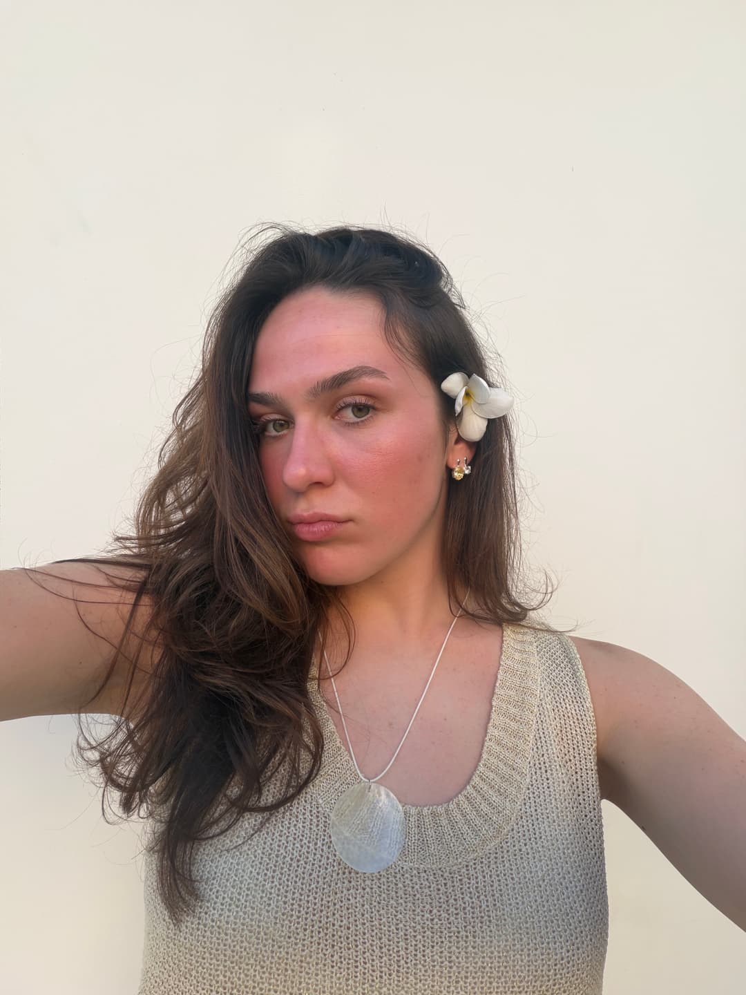 Creator Tori photo