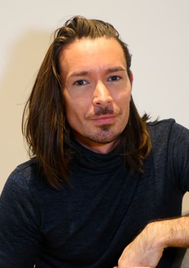 Kieran