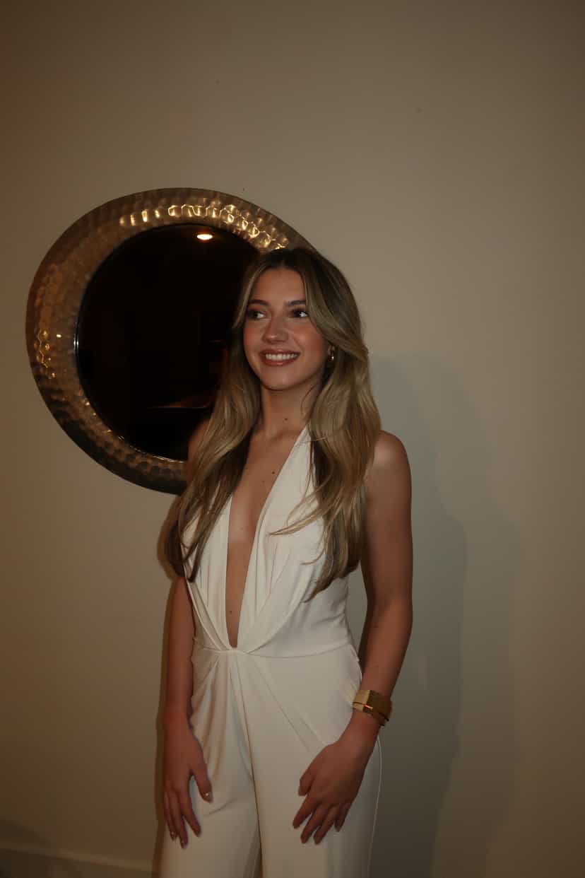 Profile
