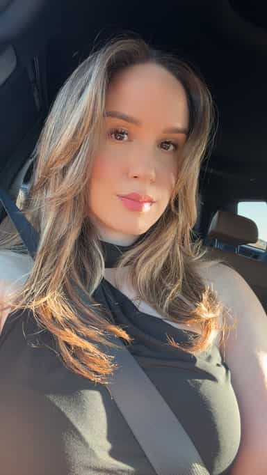 Janeth Paola