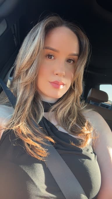 Janeth Paola