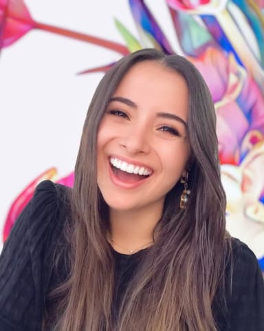 Sofia