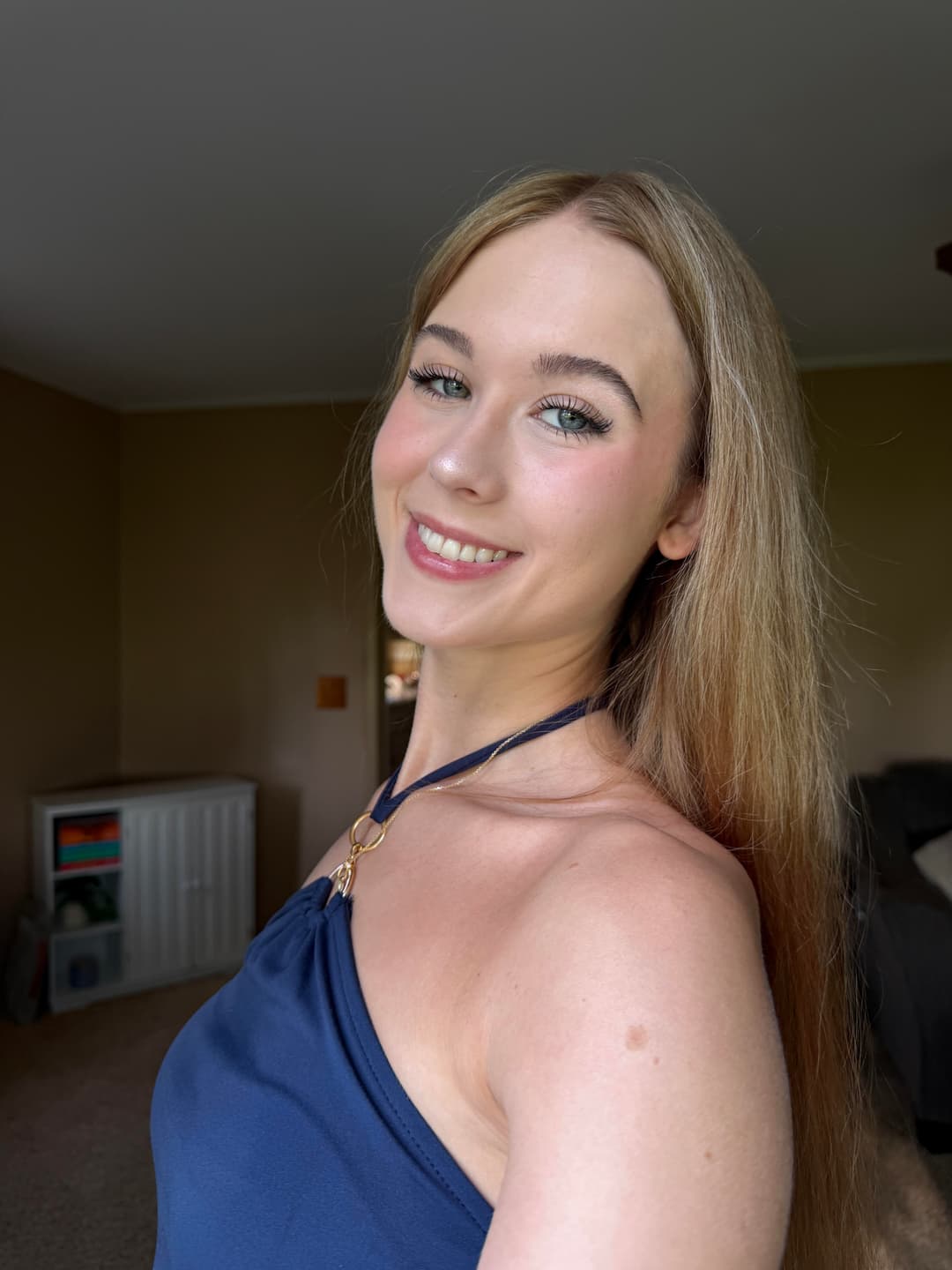 Creator Kenzie photo