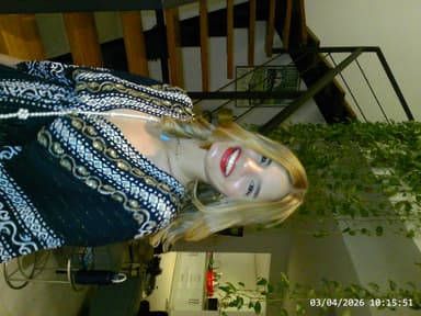 Laura
