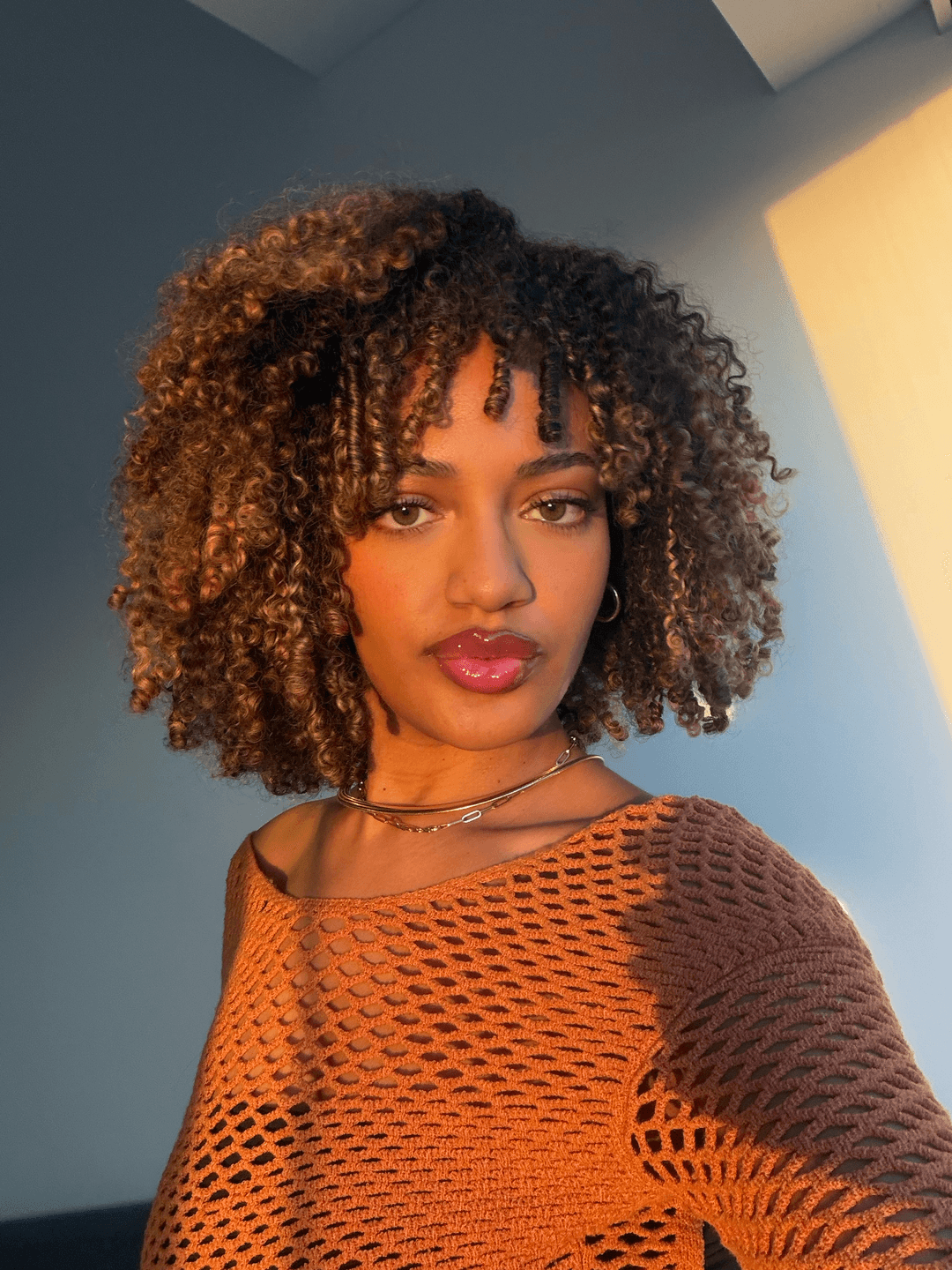 Creator Aliyah photo