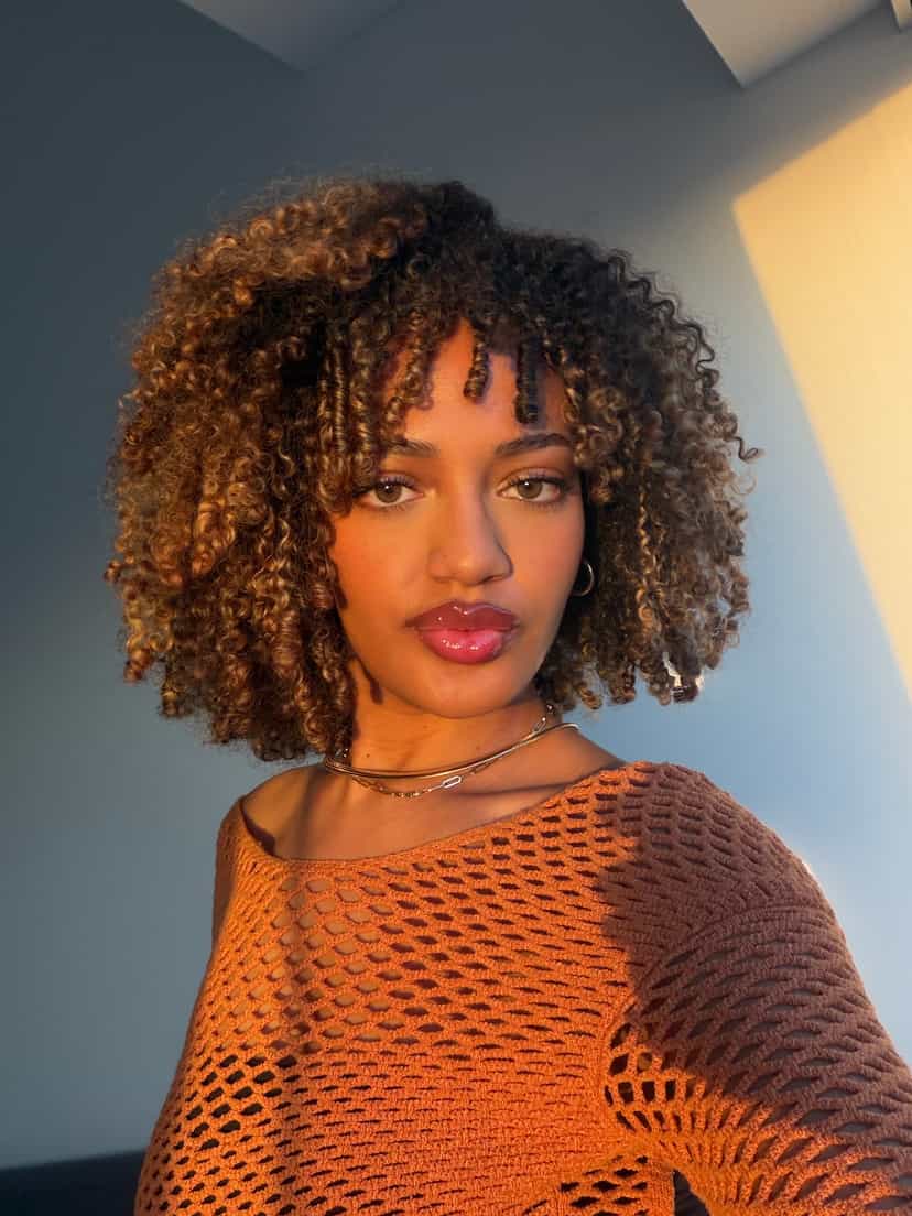 Profile