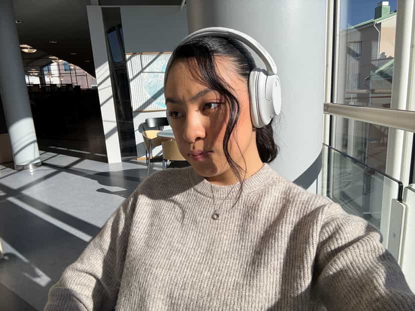 Profile