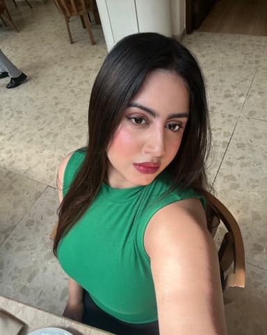 Aditi