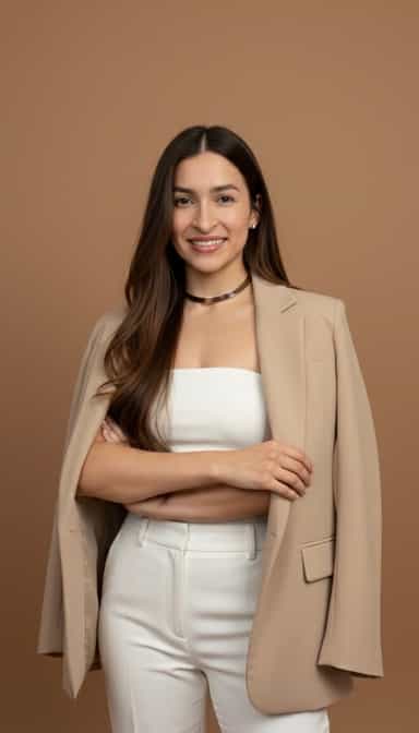 Daniela