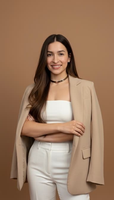 Daniela