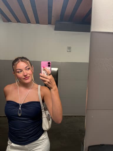 Tessa