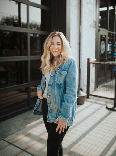 Kelsey